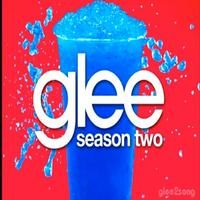 AUDIO: GLEE 'Substitute' Mashups - New Tracks Surface!